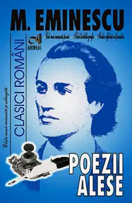 Poezii alese (resigilat)