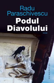 Podul Diavolului (resigilat)