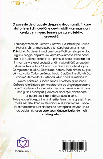 Pachet Inimi aprinse