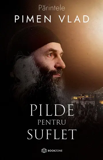 Pachet Refugii pentru suflet