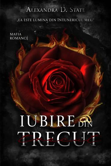 Iubire din trecut