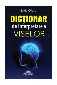 Dictionar de interpretare a viselor