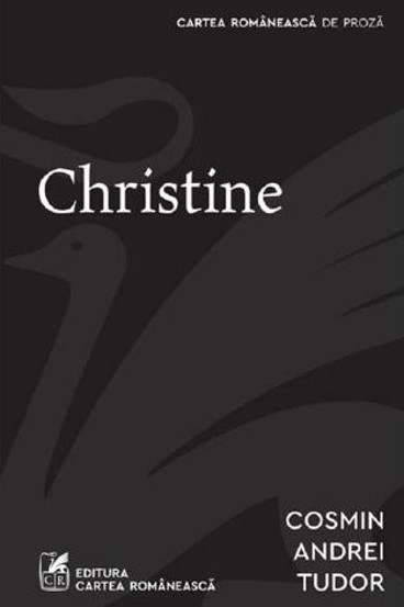 Christine