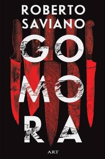 Gomora