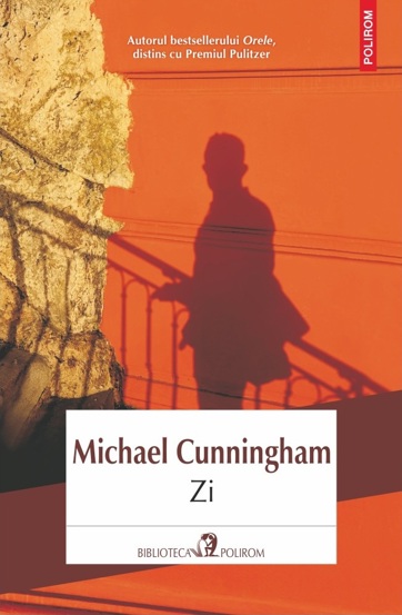 Zi