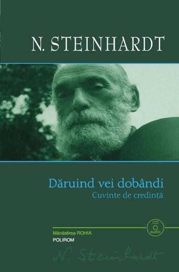 Daruind vei dobandi