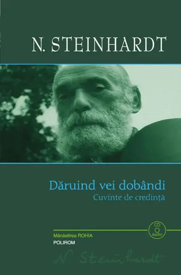 Daruind vei dobandi