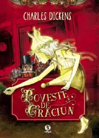 Poveste de Craciun 11