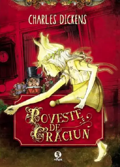 Poveste de Craciun 11