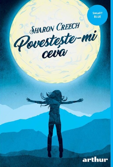 Povesteste-mi ceva 1