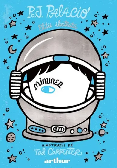 Minunea 1