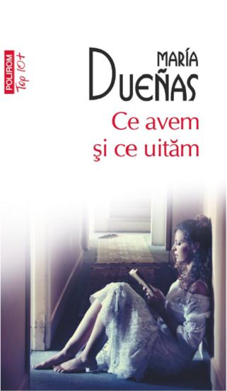 Ce avem si ce uitam