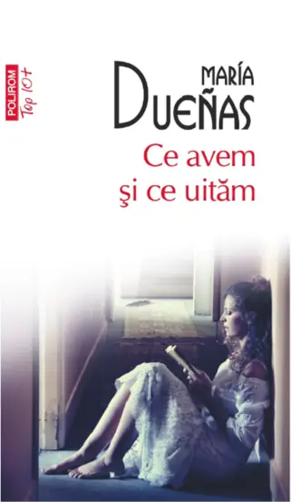 Ce avem si ce uitam