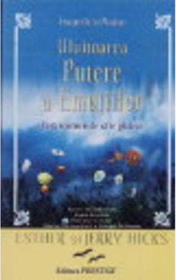 Uluitoarea putere a emotiilor