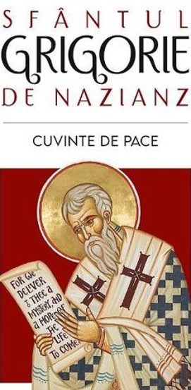 Cuvinte de pace