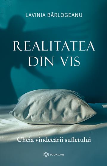 Pachet Vindecare nocturna
