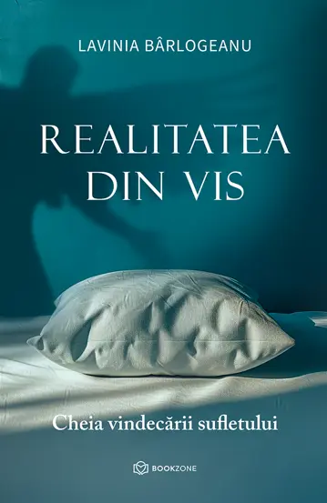 Pachet Vindecare nocturna