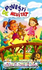 Povesti de neuitat
