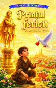Printul Fericit si alte povesti