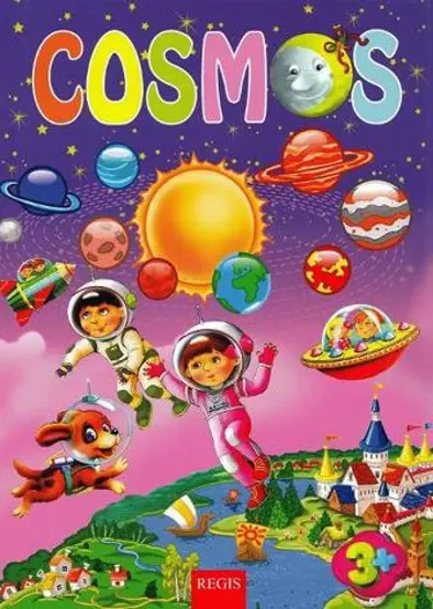 Cosmos