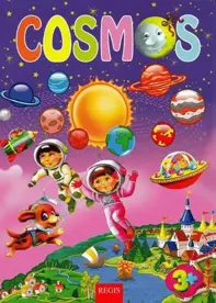 Cosmos