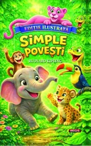Simple povesti