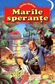 Marile sperante