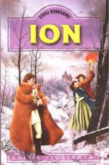Ion
