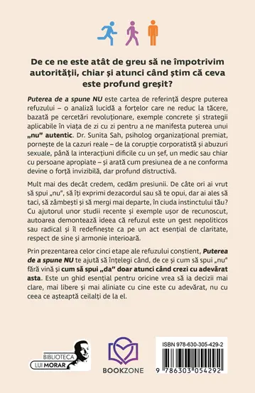 Pachet Conflicte rezolvate in 30 secunde