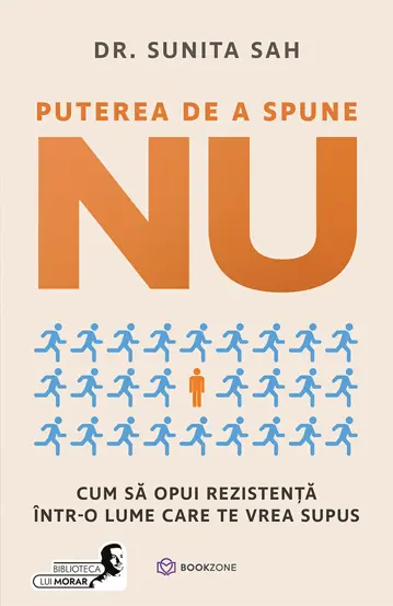 Pachet Puterea deciziilor constiente