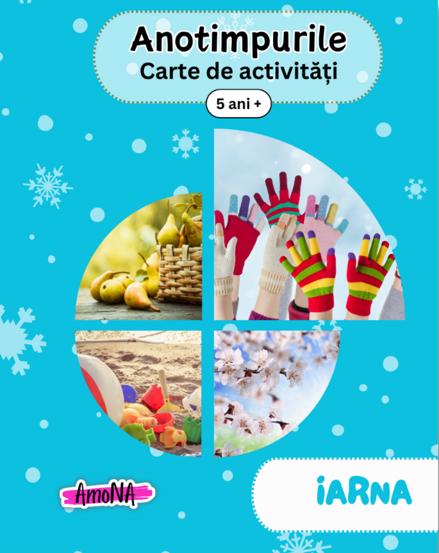 Iarna
