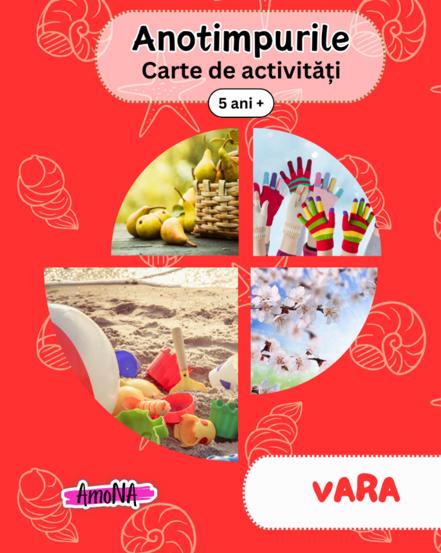 Vara