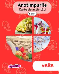 Vara