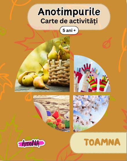 Toamna