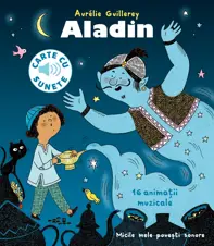 Aladin