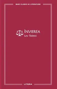 Invierea