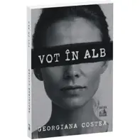 Vot in alb