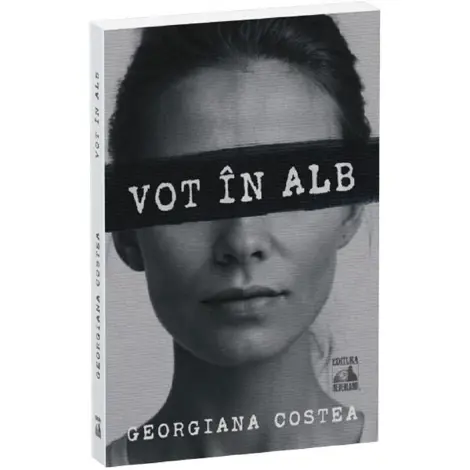 Vot in alb