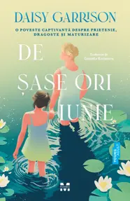 De șase ori iunie