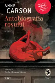 Autobiografia rosului