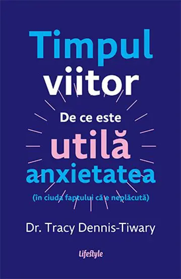 Timpul viitor