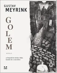 Golem (resigilat)