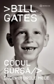 Codul sursă (resigilat)