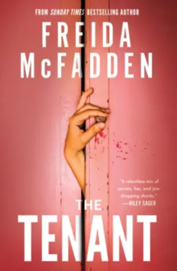 The Tenant