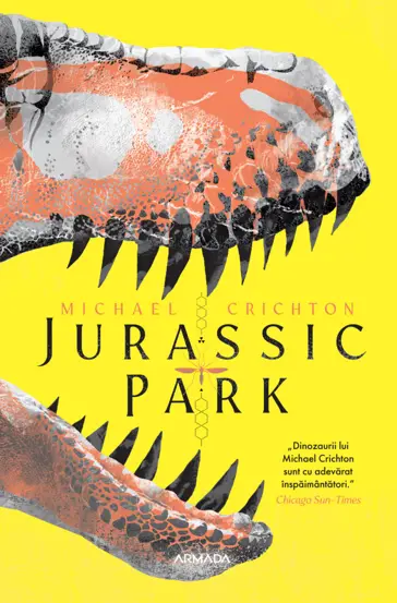 Jurassic park