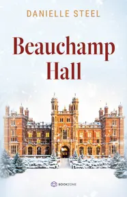 Beauchamp Hall (resigilat)