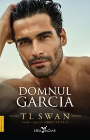 Domnul Garcia (resigilat)