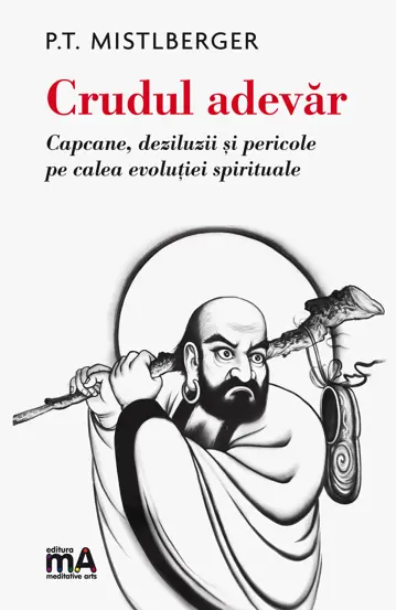 Crudul adevar