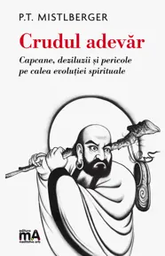 Crudul adevar