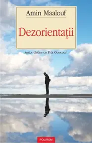 Dezorientatii